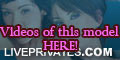 BellatrixWeiss PRIVATE